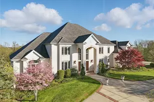 0 Freshcorn Rd, Cranberry Township, PA 16066 - Photo 2