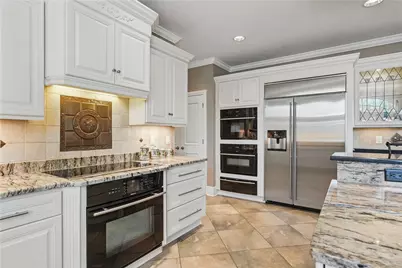0 Freshcorn Rd, Cranberry Township, PA 16066 - Photo 8