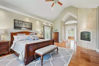 0 Freshcorn Rd, Cranberry Township, PA 16066 - Photo 10