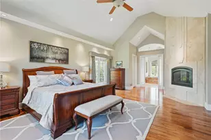 0 Freshcorn Rd, Cranberry Township, PA 16066 - Photo 10