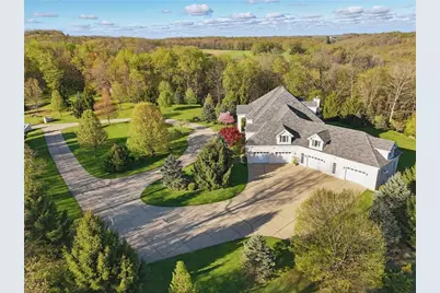 0 Freshcorn Rd, Cranberry Township, PA 16066 - Photo 24