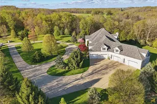 0 Freshcorn Rd, Cranberry Township, PA 16066 - Photo 24