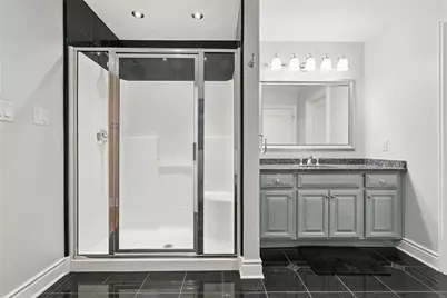 0 Freshcorn Rd, Cranberry Township, PA 16066 - Photo 20