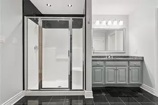 0 Freshcorn Rd, Cranberry Township, PA 16066 - Photo 20