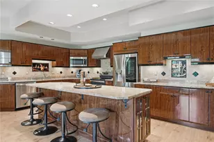 0 Freshcorn Rd, Cranberry Township, PA 16066 - Photo 14