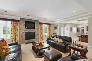 0 Freshcorn Rd, Cranberry Township, PA 16066 - Photo 16