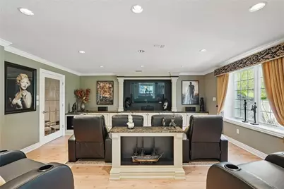 0 Freshcorn Rd, Cranberry Township, PA 16066 - Photo 18