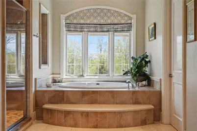 0 Freshcorn Rd, Cranberry Township, PA 16066 - Photo 12