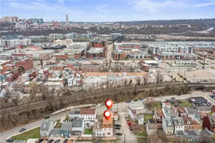 2842 Harcum Wy, Pittsburgh, PA 15203 - Photo 22