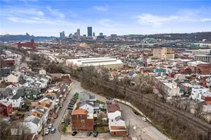 2842 Harcum Wy, Pittsburgh, PA 15203 - Photo 20