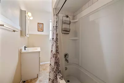 2842 Harcum Way, Pittsburgh, PA 15203 - Photo 10