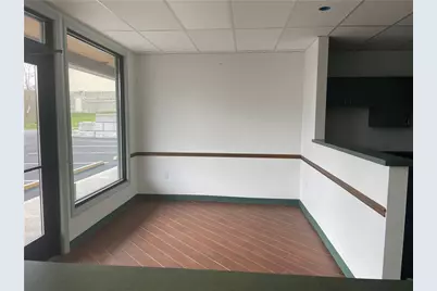 3846 State Route 31, Donegal, PA 15628 - Photo 8