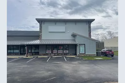 3846 State Route 31, Donegal, PA 15628 - Photo 1