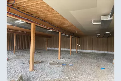 3846 State Route 31, Donegal, PA 15628 - Photo 12