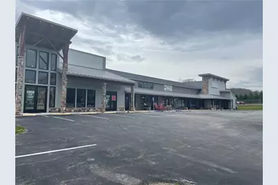 3846 State Route 31, Donegal, PA 15628 - Photo 2