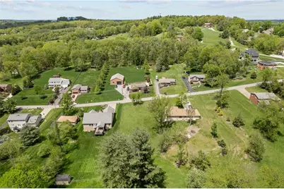 117 Valley View Drive, Peters Township, PA 15367 - Photo 10