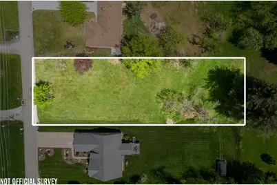 117 Valley View Drive, Peters Township, PA 15367 - Photo 2