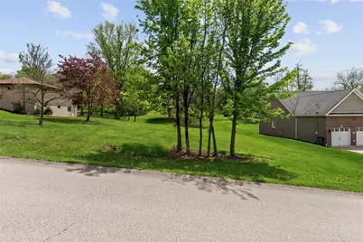 117 Valley View Drive, Peters Township, PA 15367 - Photo 4