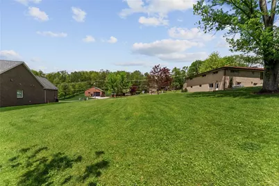 117 Valley View Drive, Peters Township, PA 15367 - Photo 6