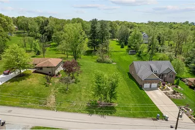 117 Valley View Drive, Peters Township, PA 15367 - Photo 8