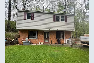 3785 Pa-151 #D, Independence, PA 15001 - Photo 1