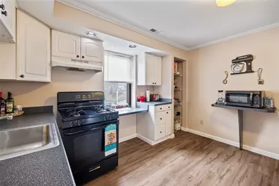 2841 Mary St, Pittsburgh, PA 15203 - Photo 6