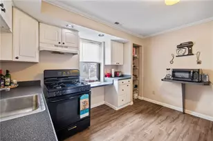 2841 Mary St, Pittsburgh, PA 15203 - Photo 6