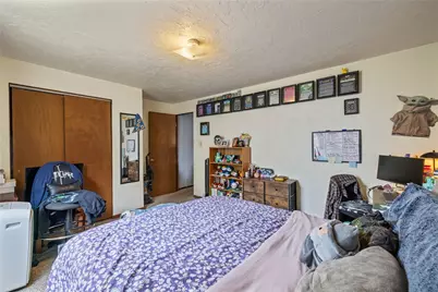 2841 Mary St, Pittsburgh, PA 15203 - Photo 26