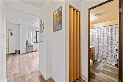 2841 Mary St, Pittsburgh, PA 15203 - Photo 22