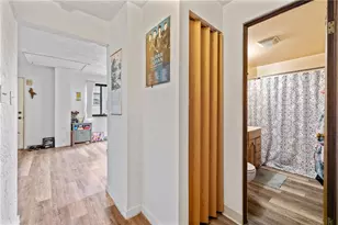 2841 Mary St, Pittsburgh, PA 15203 - Photo 22