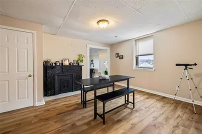 2841 Mary St, Pittsburgh, PA 15203 - Photo 8