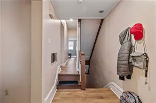 2841 Mary St, Pittsburgh, PA 15203 - Photo 4