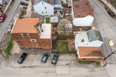 2841 Mary St, Pittsburgh, PA 15203 - Photo 32