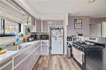 2841 Mary St, Pittsburgh, PA 15203 - Photo 20