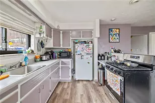 2841 Mary St, Pittsburgh, PA 15203 - Photo 20