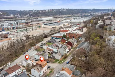 2841 Mary St, Pittsburgh, PA 15203 - Photo 30