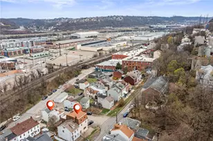 2841 Mary St, Pittsburgh, PA 15203 - Photo 30