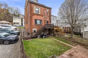 2841 Mary St, Pittsburgh, PA 15203 - Photo 18