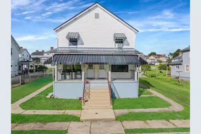 1119 1st St, Redstone Township, PA 15442 - Photo 1