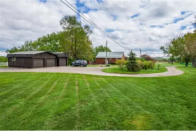 447 Route 228, Adams Township, PA 16059 - Photo 16