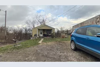 1120 Steubenville Pike, Hanover Township, PA 15021 - Photo 1