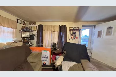 1120 Steubenville Pike, Hanover Township, PA 15021 - Photo 6