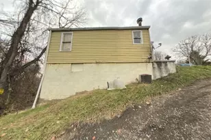 1120 Steubenville Pike, Hanover Township, PA 15021 - Photo 10