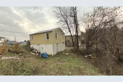 1120 Steubenville Pike, Hanover Township, PA 15021 - Photo 12