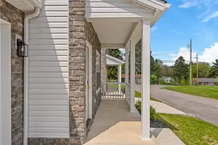 202 Willow Ln, Chippewa Township, PA 15010 - Photo 22