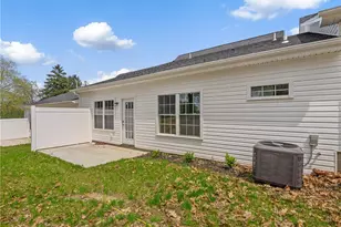 202 Willow Ln, Chippewa Township, PA 15010 - Photo 20