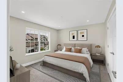 202 Willow Lane, Chippewa Township, PA 15010 - Photo 18