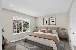 202 Willow Ln, Chippewa Township, PA 15010 - Photo 18