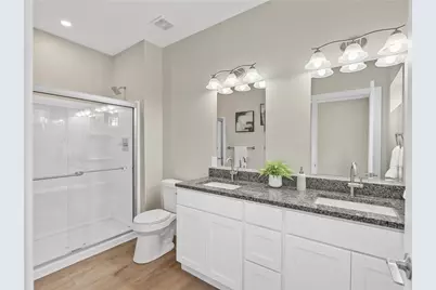 202 Willow Lane, Chippewa Township, PA 15010 - Photo 16