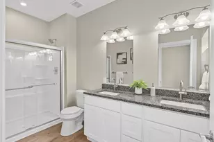 202 Willow Ln, Chippewa Township, PA 15010 - Photo 16